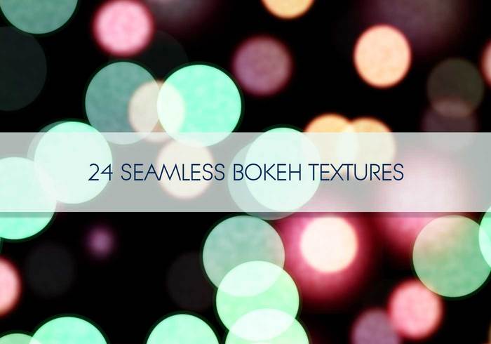 [Recursos] 24 Seamless Bokeh Textures 24-seamless-bokeh-textures