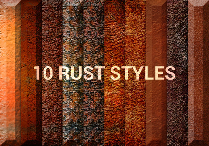 Grungy Rust Styles Grungy-rust-styles