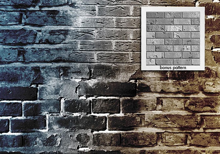 [Recursos] Brick in the Wall brushes and pattern Brick-in-the-wall-brushes-and-pattern