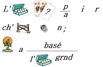 Candidature Spontanée [Refusé(e)] Rebusdingbat2