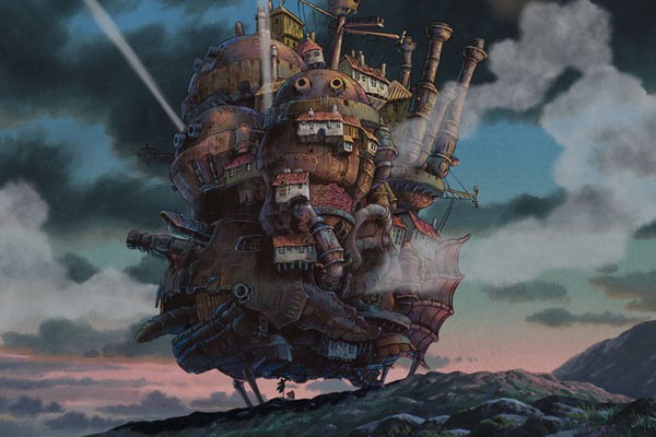 L'univers de Miyazaki  Le_chateau_hambulant2