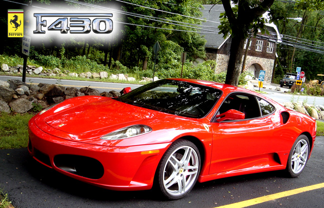 QT: 1 à "beaucoup" xD  ... - Page 9 2007_ferrari_f430_2_dr_coupe-pic-29674