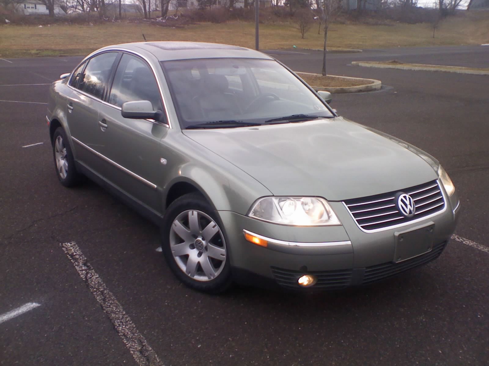 Qual carro não tem no Need que deveria ter? - Página 2 2002_volkswagen_passat_glx-pic-47428