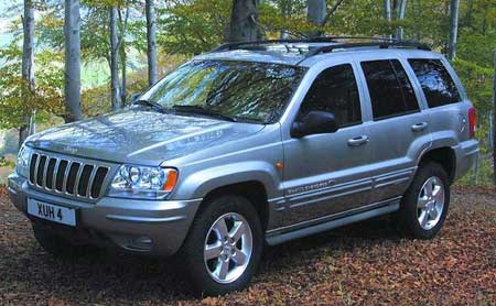 Concessionária 2003_jeep_grand_cherokee_limited_4wd-pic-62239