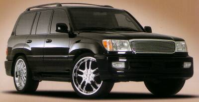 سجل حضورك اليومي بسيارة - صفحة 5 2003_toyota_land_cruiser_4_dr_std_4wd_suv-pic-44375