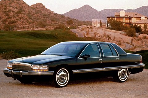 Wreck help! 1992_buick_roadmaster_4_dr_limited_sedan-pic-41067277340343687