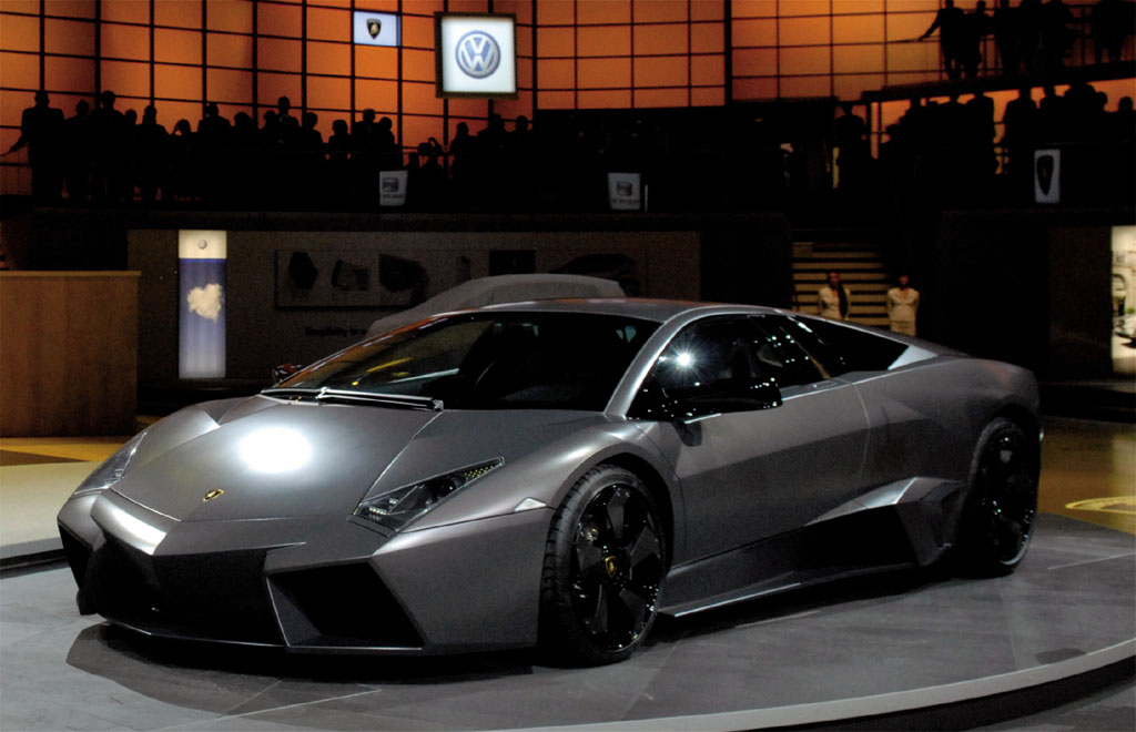 Your favorite car. 2008_lamborghini_reventon-pic-2915992897723493889