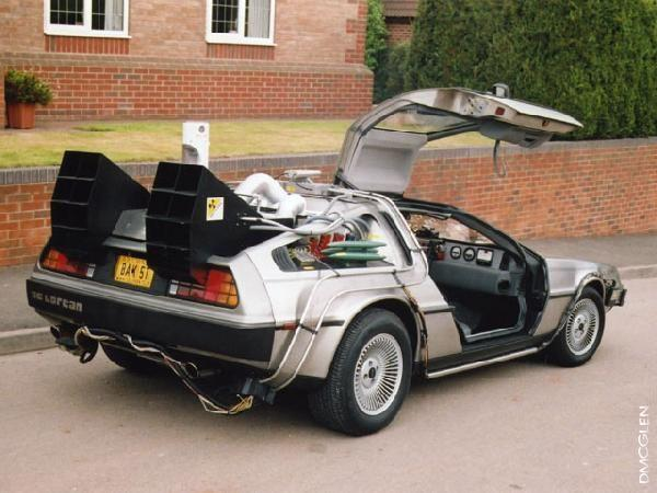 Le topic de la petite question qui ne mérite pas un topic entier.. - Page 10 1982_delorean_dmc-12-pic-1925613409360492355