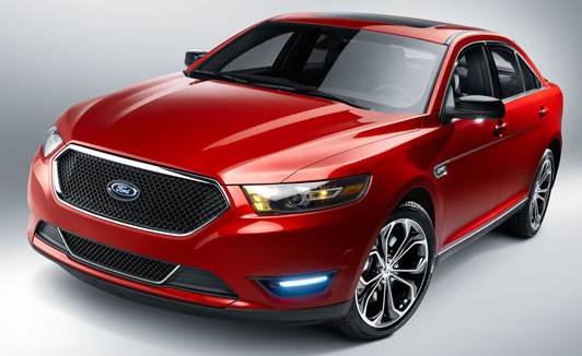 Chu tu l'seul...? 2013_ford_taurus-pic-8618342276491232498