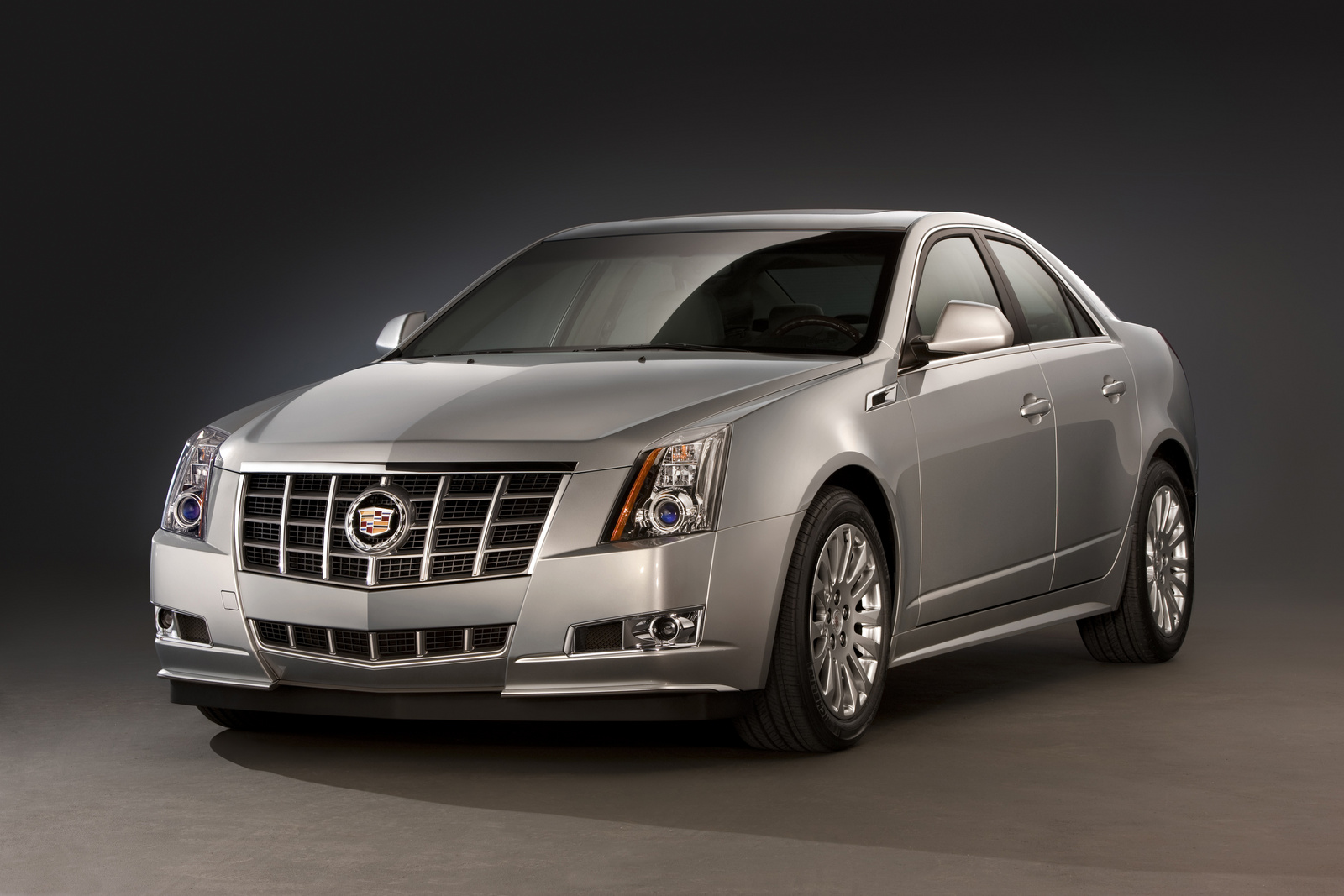 (FULL) WA International News Network  2013_cadillac_cts-pic-95426690697898086