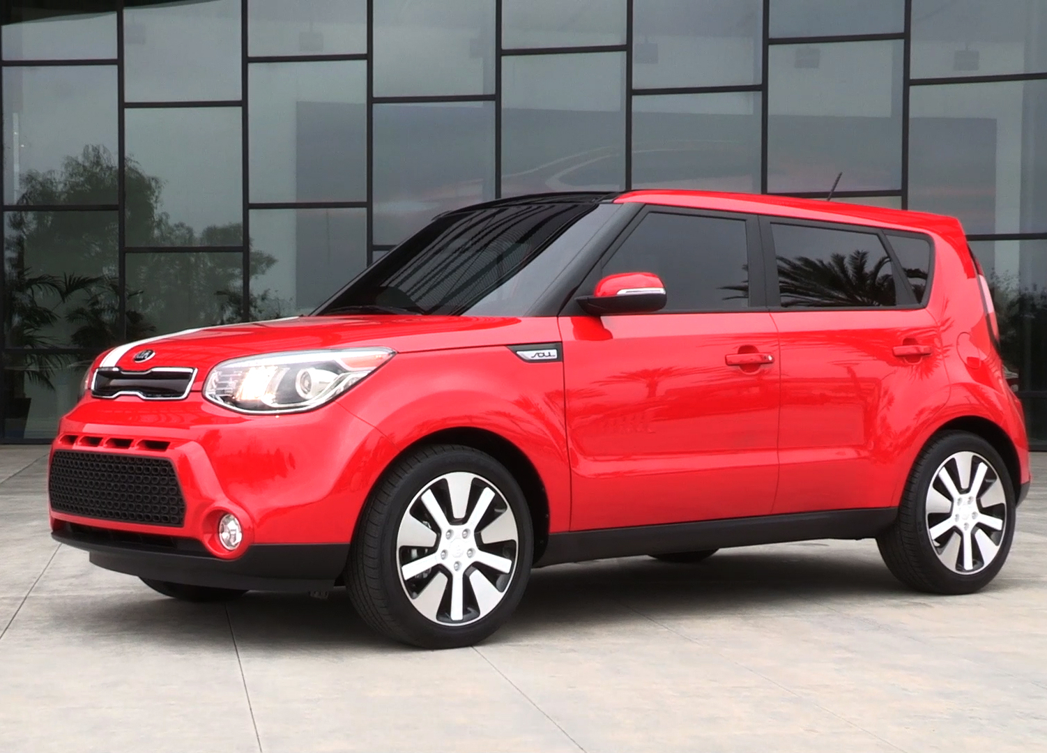 Nuova Kia soul 2014_kia_soul-pic-8825705138494428099