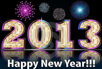 bonne année 2013 Saupload_2013_happy_new_year