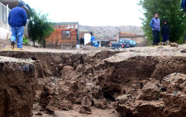 Alertas Meteorológicas en Argentina ARCHI_215913