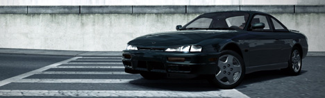 [2011]Mes de Diciembre WEBDEAL_NISSAN_SILVIA_S14A--468x141