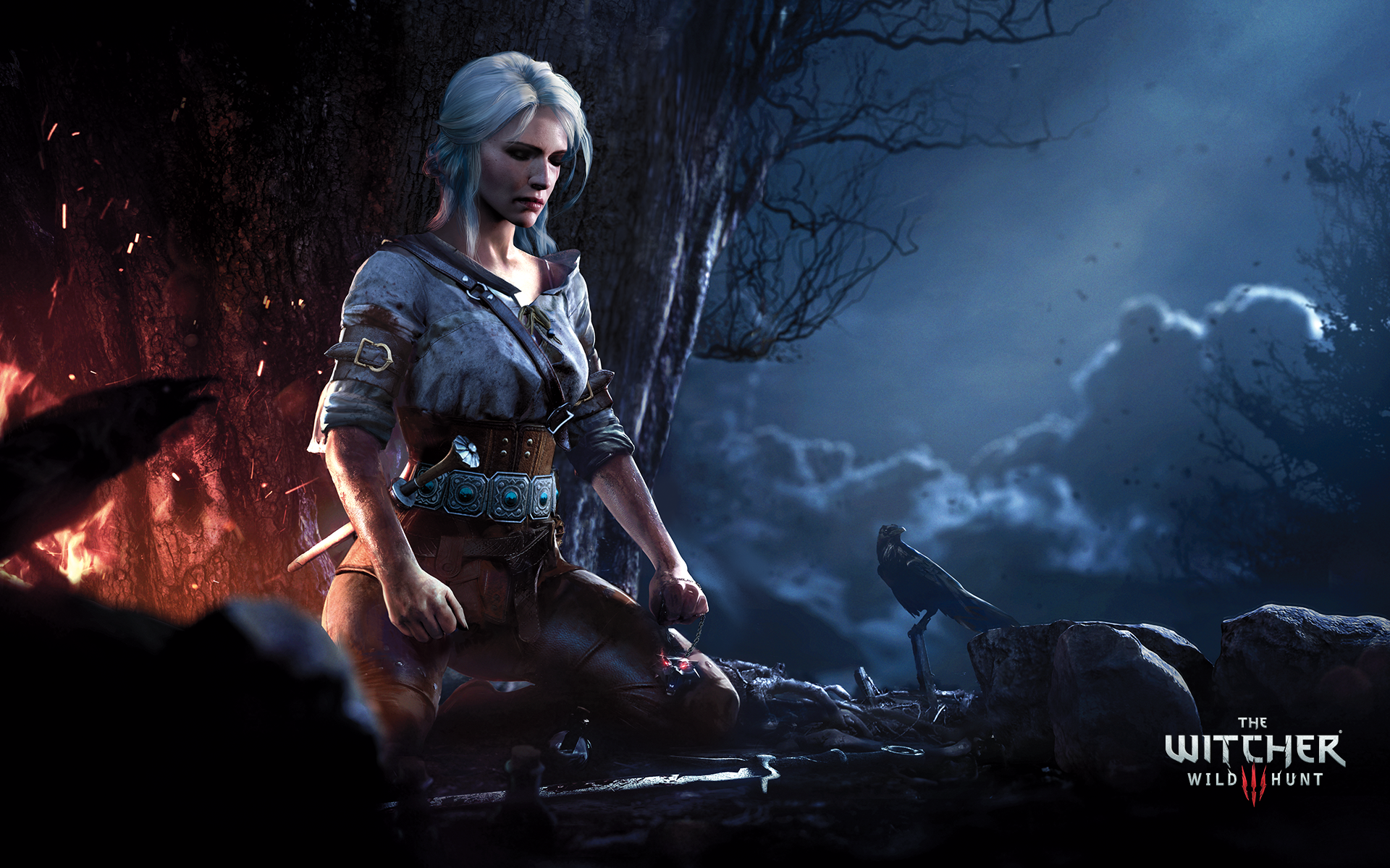 El juego infernal - Página 2 Witcher3_en_wallpaper_the_witcher_3_wild_hunt_ciri_meditating_1920x1200_1446715311