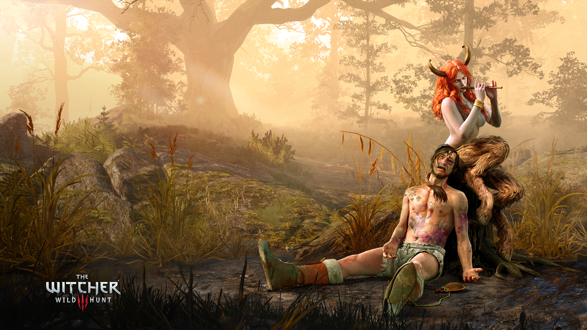 Jeux vidéo. Witcher3_en_wallpaper_the_witcher_3_wild_hunt_succubus_1920x1080_1448369835