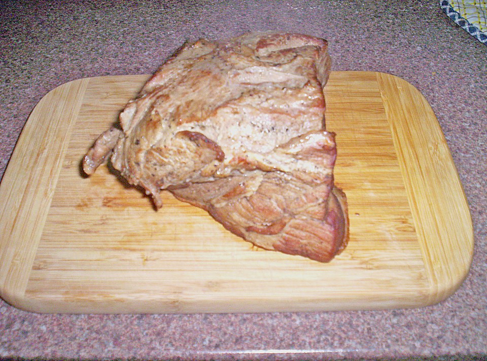 Mittelalterlicher Kalbsbraten 252295-960x720-nickys-kalbsbraten-im-topf