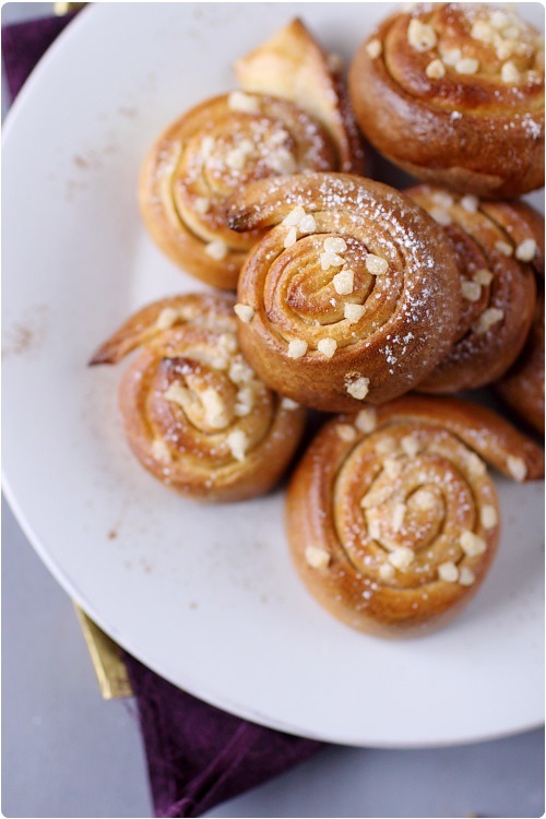 Jour 13: Sainte Lucie Kanelbullar17