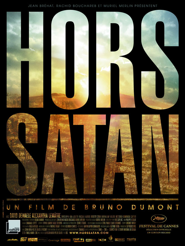 En visionnage : DVD / Divx / vhs / Super 8.... - Page 38 1007954_fr_hors_satan_1359543288970