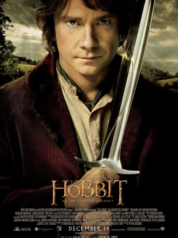 Le Hobbit - Un voyage inattendu 1008040_fr_le_hobbit___un_voyage_inattendu_1348650097663