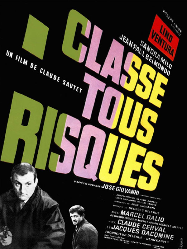 Cycle Claude Sautet 1009405_fr_classe_tous_risques_1335447946251