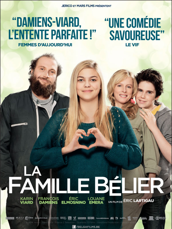 quels films avez vous vus récemment ?  - Page 6 1013008_fr_la_famille_belier_1418221255824