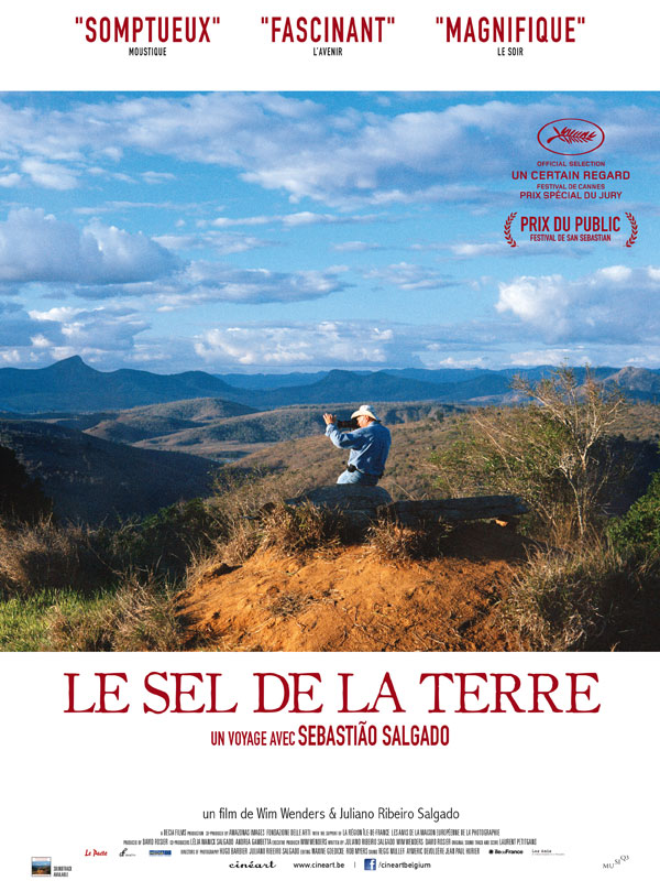 Projection au CCS du film/documentaire "Le sel de la Terre" 1013107_fr_le_sel_de_la_terre_1412845127435