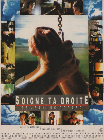 Les films de train 8016_fr_soigne_ta_droite_1315555854449