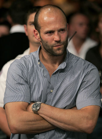 Jason Statham Jason-statham-440989l