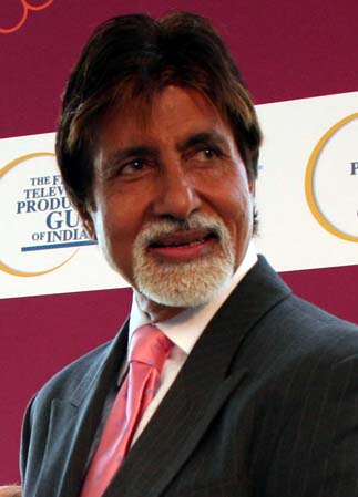  Amitabh Bachchan Amitabh-bachchan-161770l