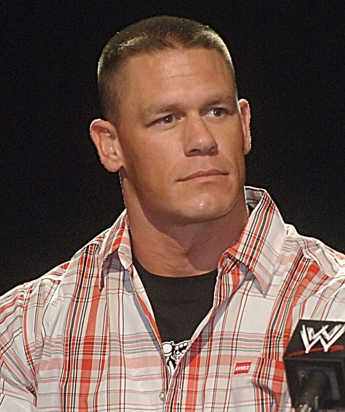 مسابقة - صفحة 2 John-cena-919062l