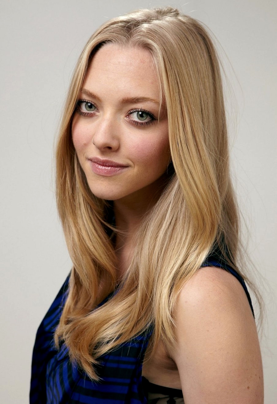 Amanda Seyfried Amanda-seyfried-429727l