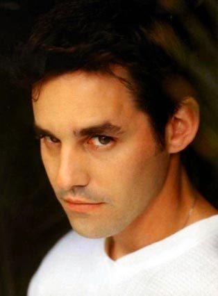 Sexy Actors/Actresses! Nicholas-brendon-422198l