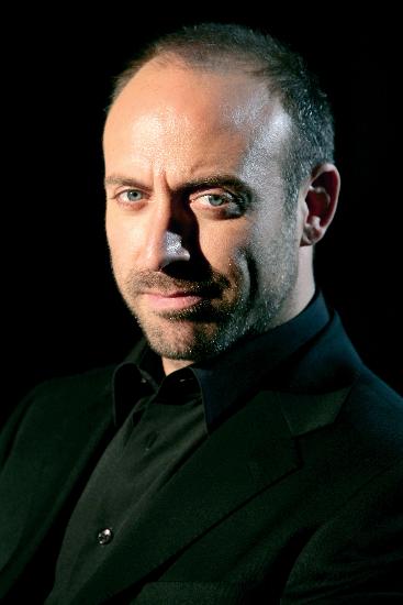 Halit Ergenç Halit-ergenc-826684l