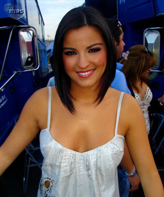 Maite   Perroni Maite-perroni-240132l