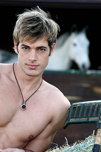 William Levy  - Pagina 2 William-levy-290061l