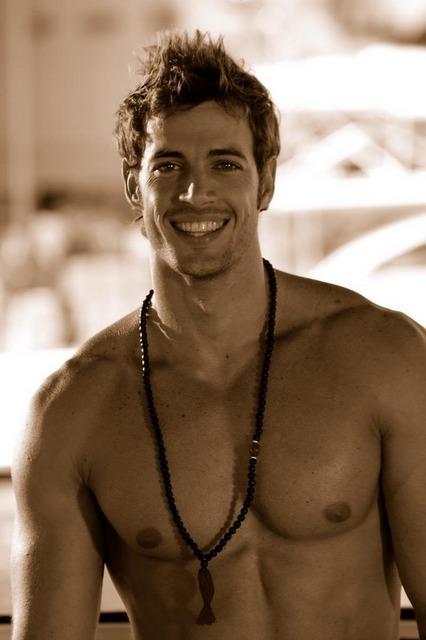 William Levy  William-levy-316589l