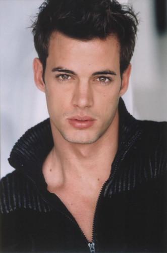 William Levy  - Pagina 2 William-levy-320459l