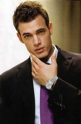 William Levy  - Pagina 2 William-levy-392289l