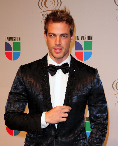 William Levy  William-levy-605722l