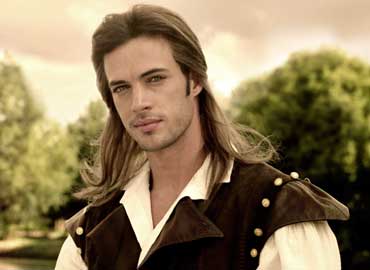 William Levy  - Pagina 2 William-levy-681707l