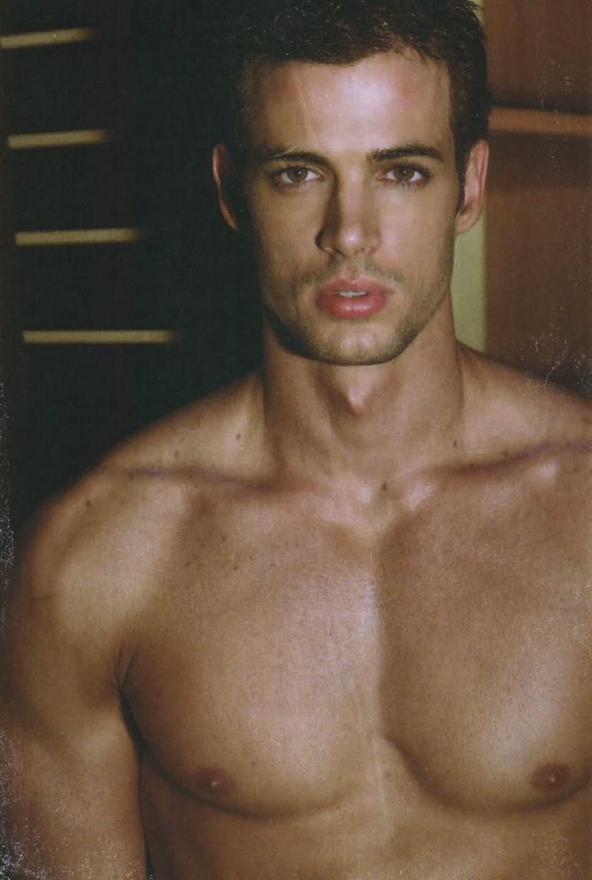 William Levy  William-levy-720957l