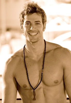 William Levy  - Pagina 2 William-levy-907835l