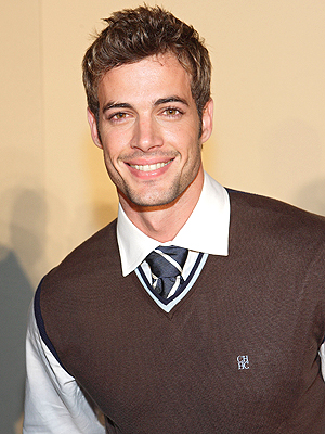 William Levy  William-levy-938307l