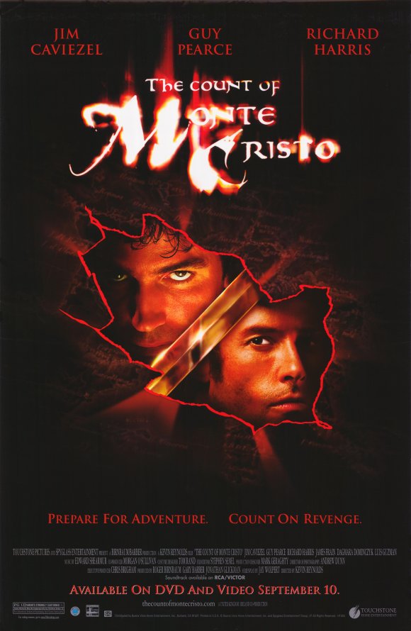 Filme după cărţi celebre The-count-of-monte-cristo-107017l