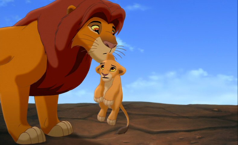 ¿Que opinas de esta imagen? [Juego] The-lion-king-ii-simbas-pride-714115l