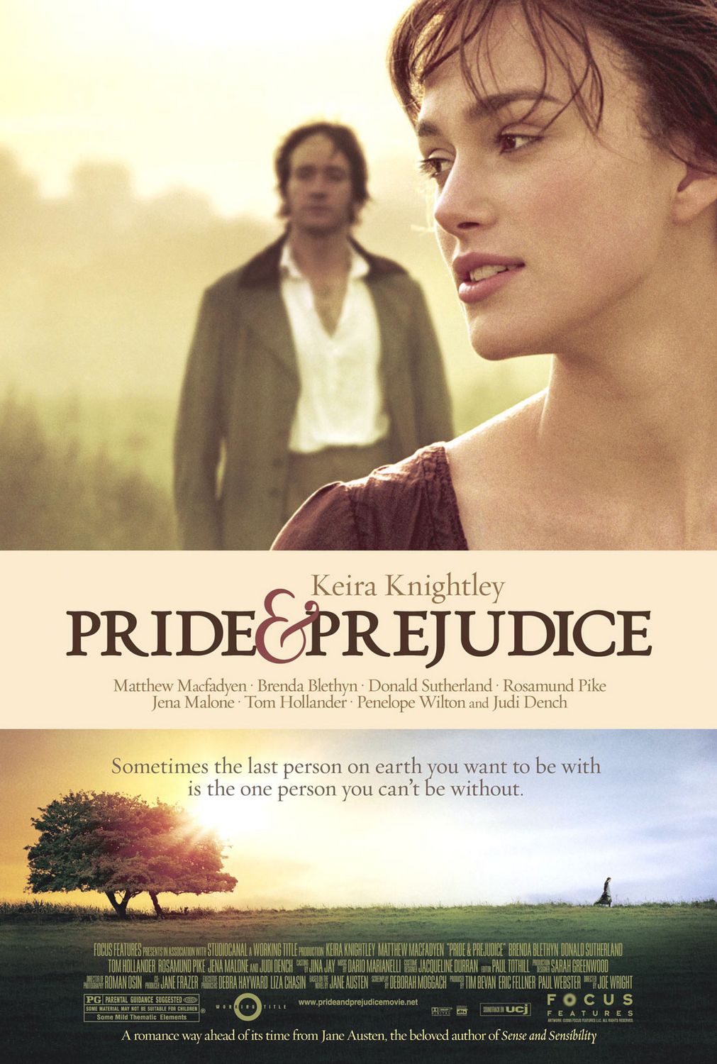 Filme după cărţi celebre Pride-prejudice-403549l