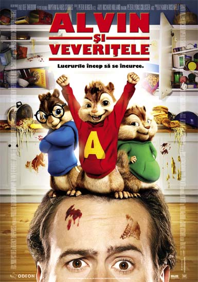 Alvin and the Chipmunks-Alvin si Veveritele Alvin-and-the-chipmunks-572997l