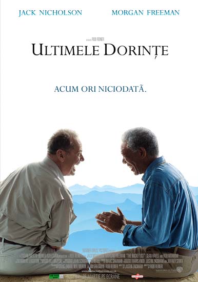 The Bucket List (2007) Ultimele dorințe The-bucket-list-716927l