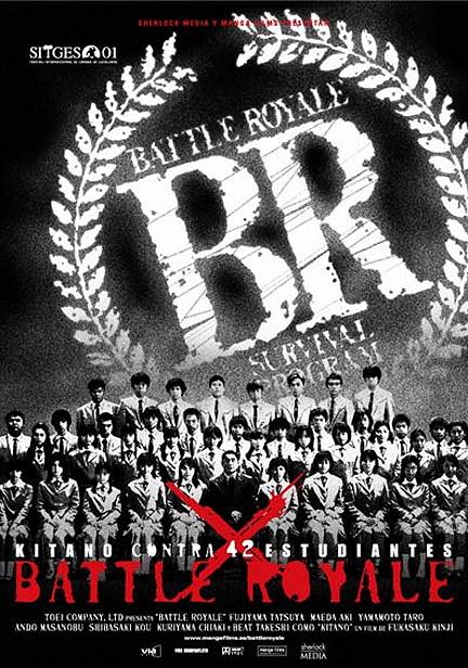 Battle Royale (バトル・ロワイアル) Batoru-rowaiaru-944940l